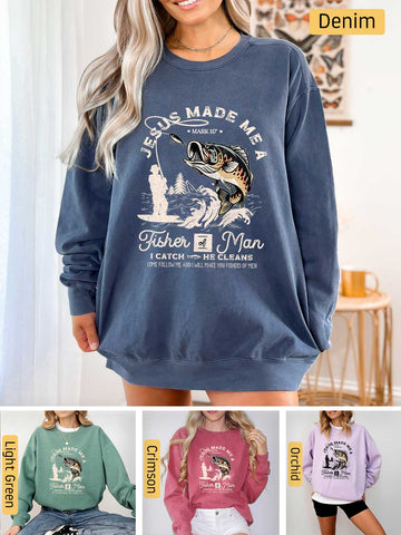 [30]--Main-3-CC-1566-(Denim)