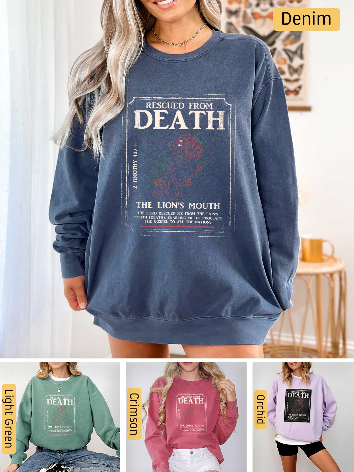 [30]--Main-3-CC-1566-(Denim)