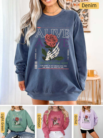 [30]--Main-3-CC-1566-(Denim)