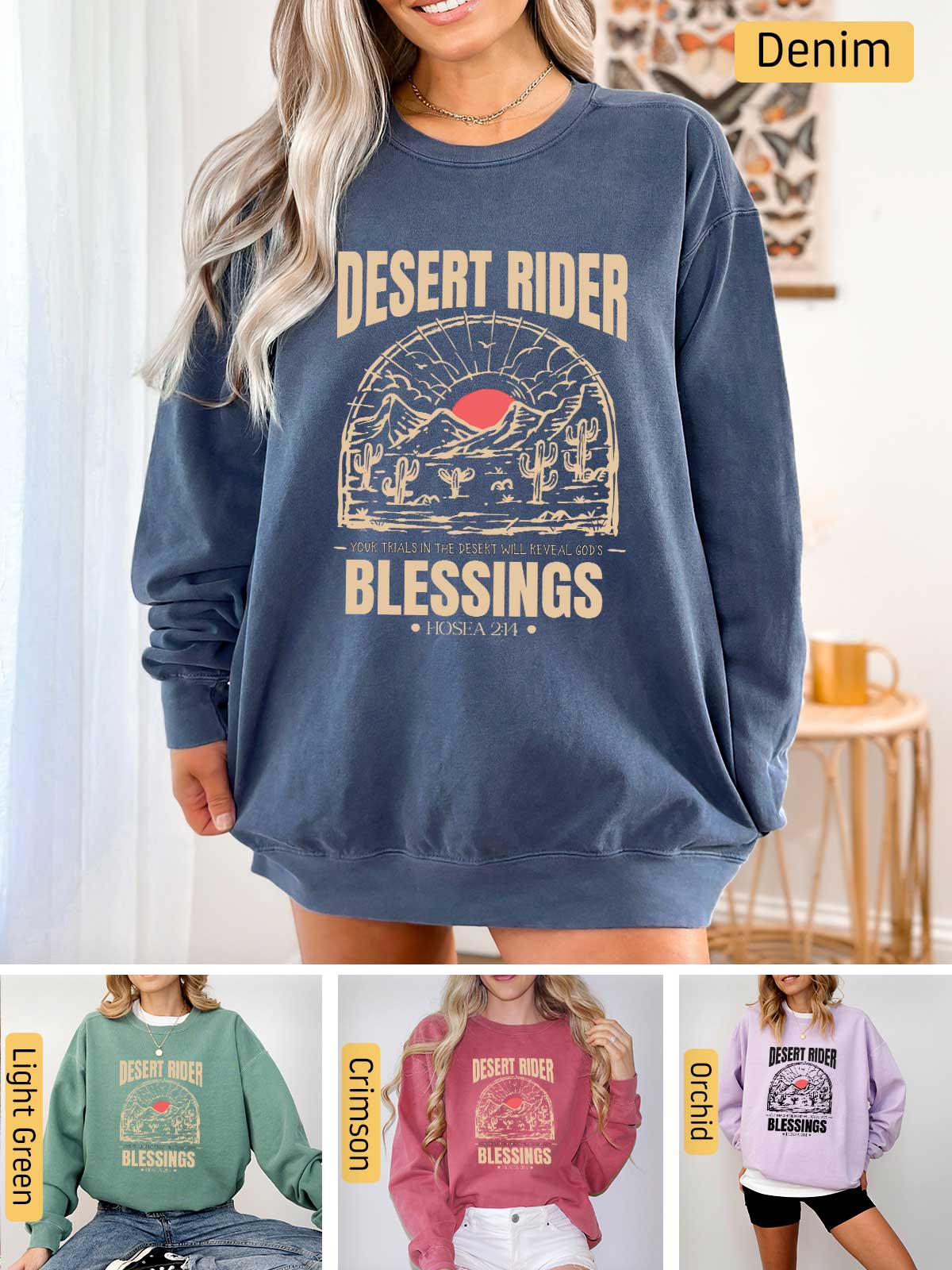 [30]--Main-3-CC-1566-(Denim)