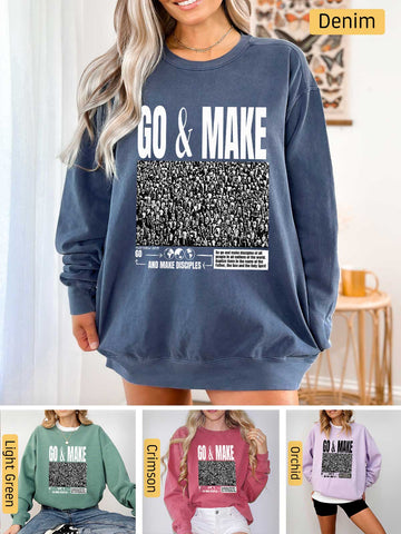[30]--Main-3-CC-1566-(Denim)