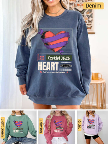 [30]--Main-3-CC-1566-(Denim)