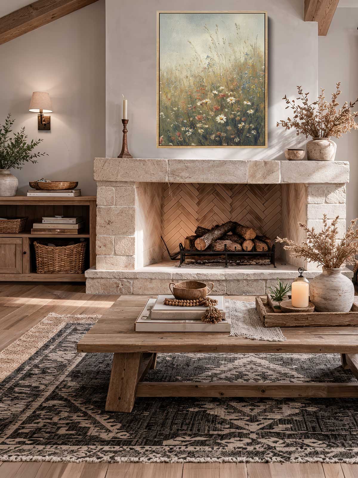 [30]-Framed-Canvas---Living-Room
