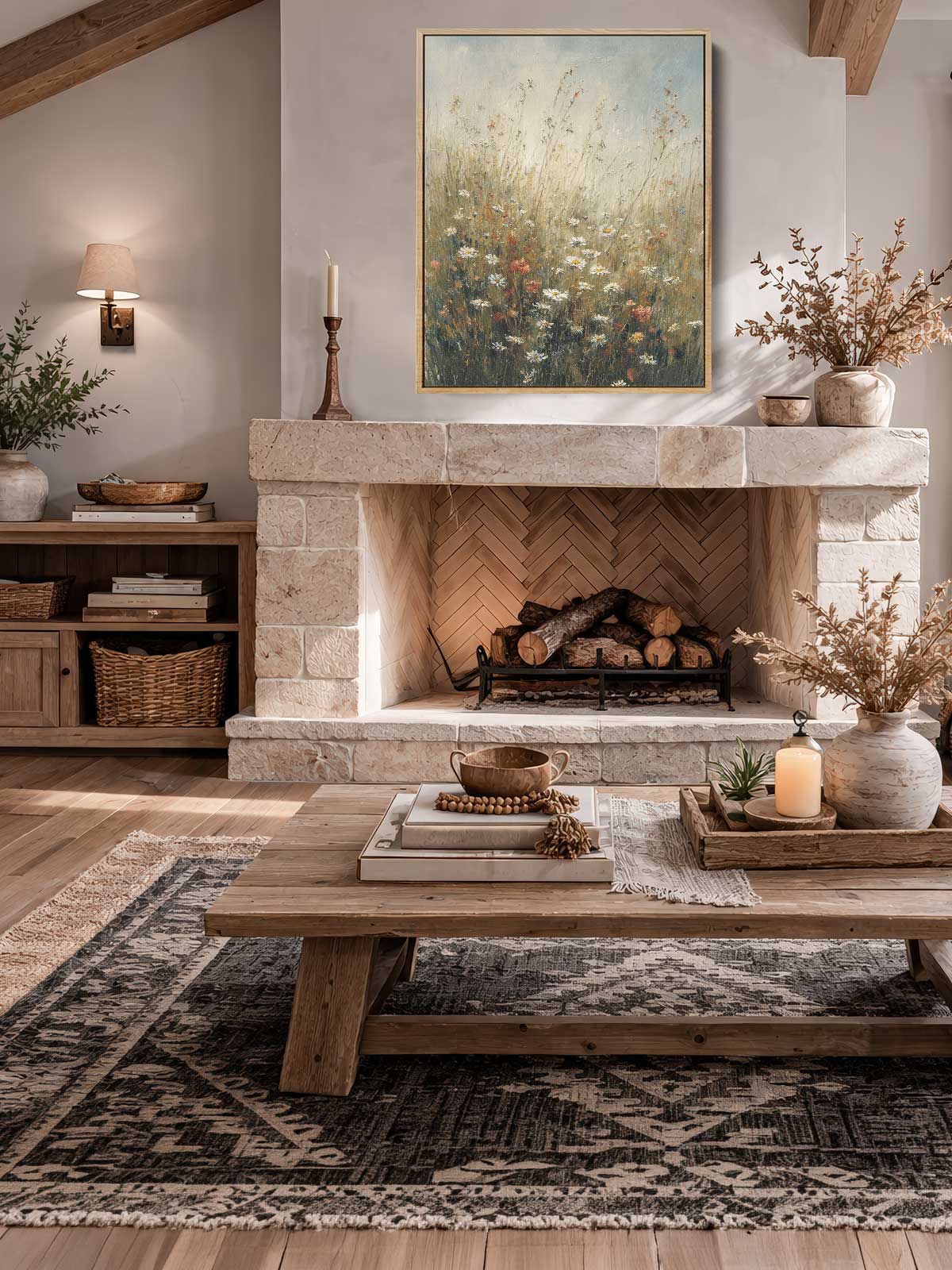 [30]-Framed-Canvas---Living-Room