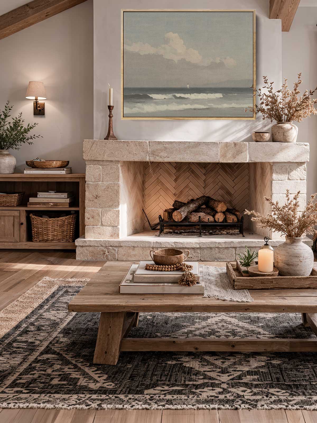 [30]-Framed-Canvas---Living-Room
