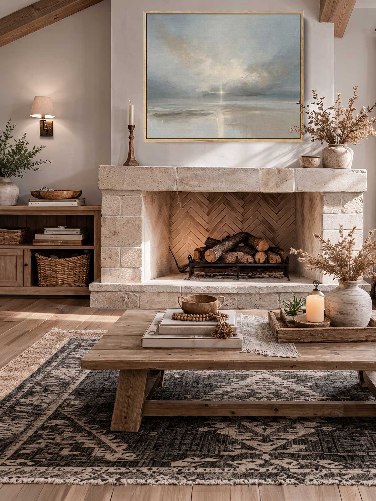 [30]-Framed-Canvas---Living-Room