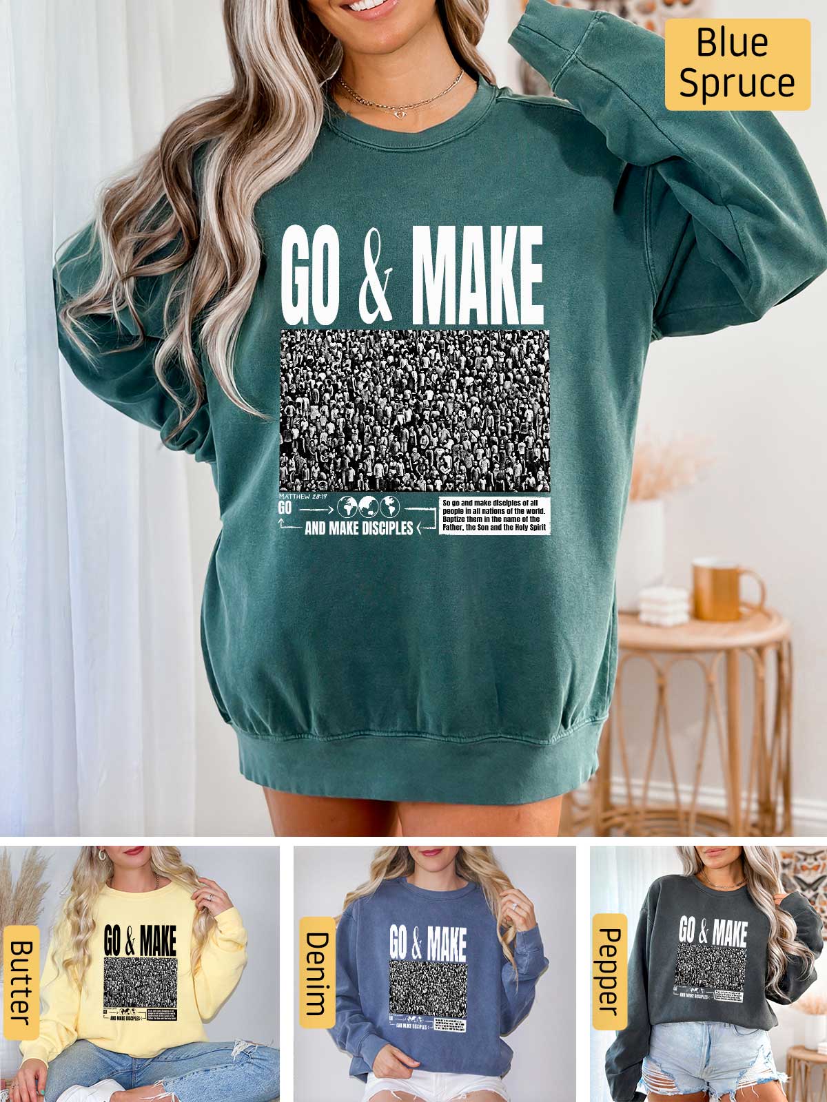 [31]--Main-2-CC-1566-(-Blue-Spruce)