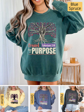 [31]--Main-2-CC-1566-(-Blue-Spruce)