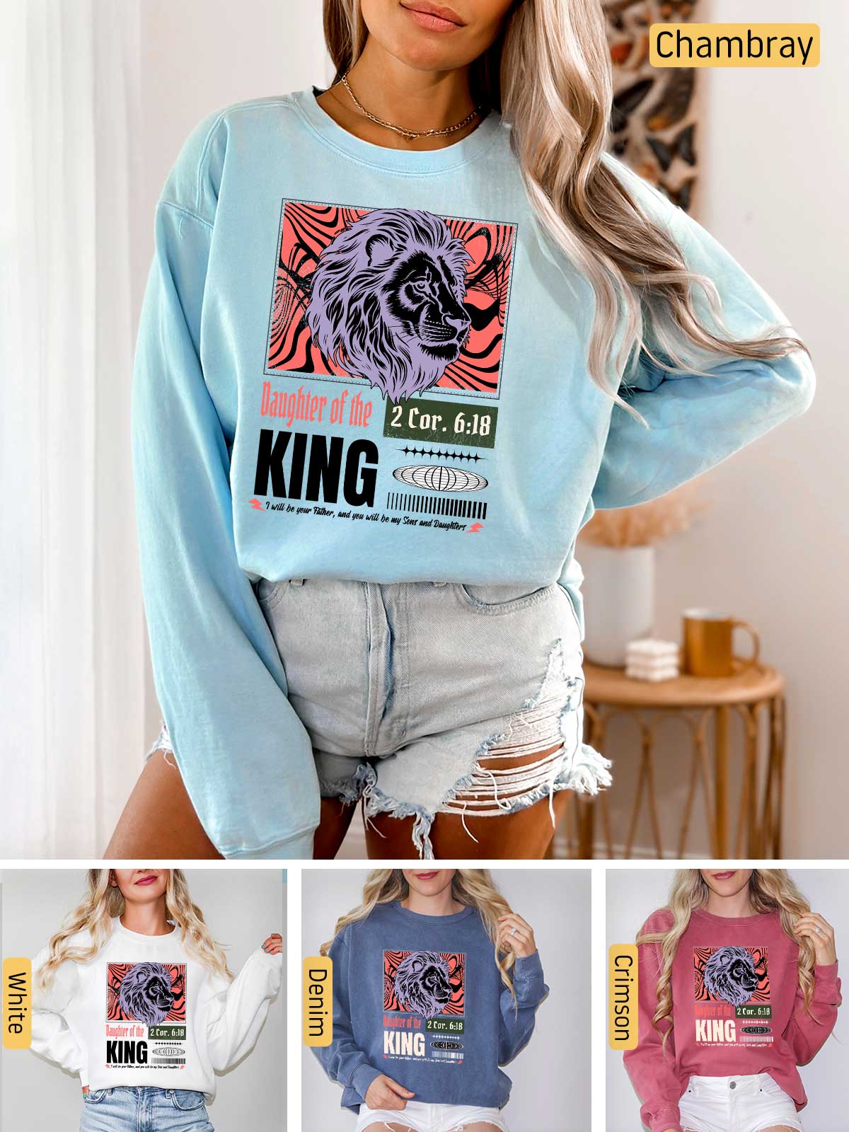 [33]-Main-6-CC-1566-(-Chambray)