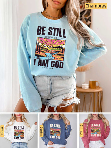 [33]-Main-6-CC-1566-(-Chambray)