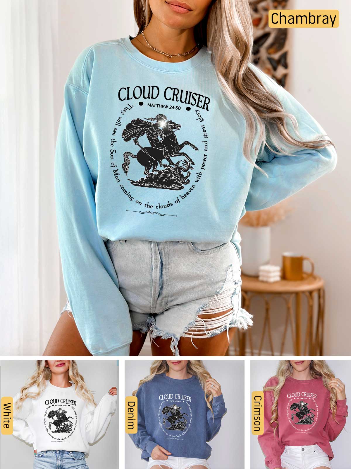 [33]-Main-6-CC-1566-(-Chambray)