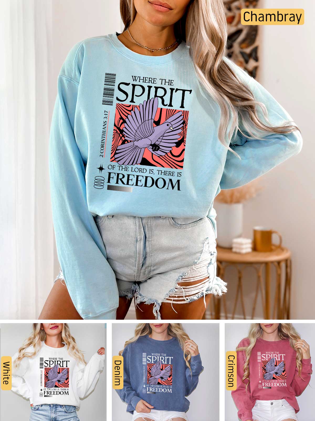 [33]-Main-6-CC-1566-(-Chambray)