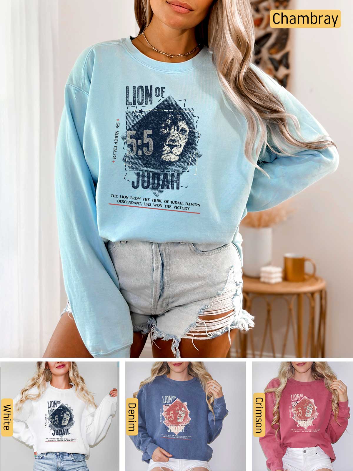 [33]-Main-6-CC-1566-(-Chambray)