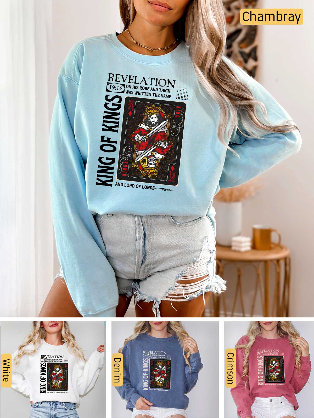 [33]-Main-6-CC-1566-(-Chambray)