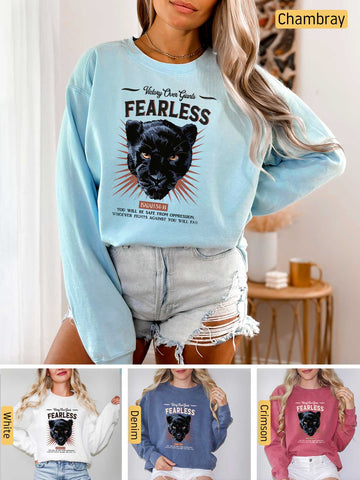 [33]-Main-6-CC-1566-(-Chambray)