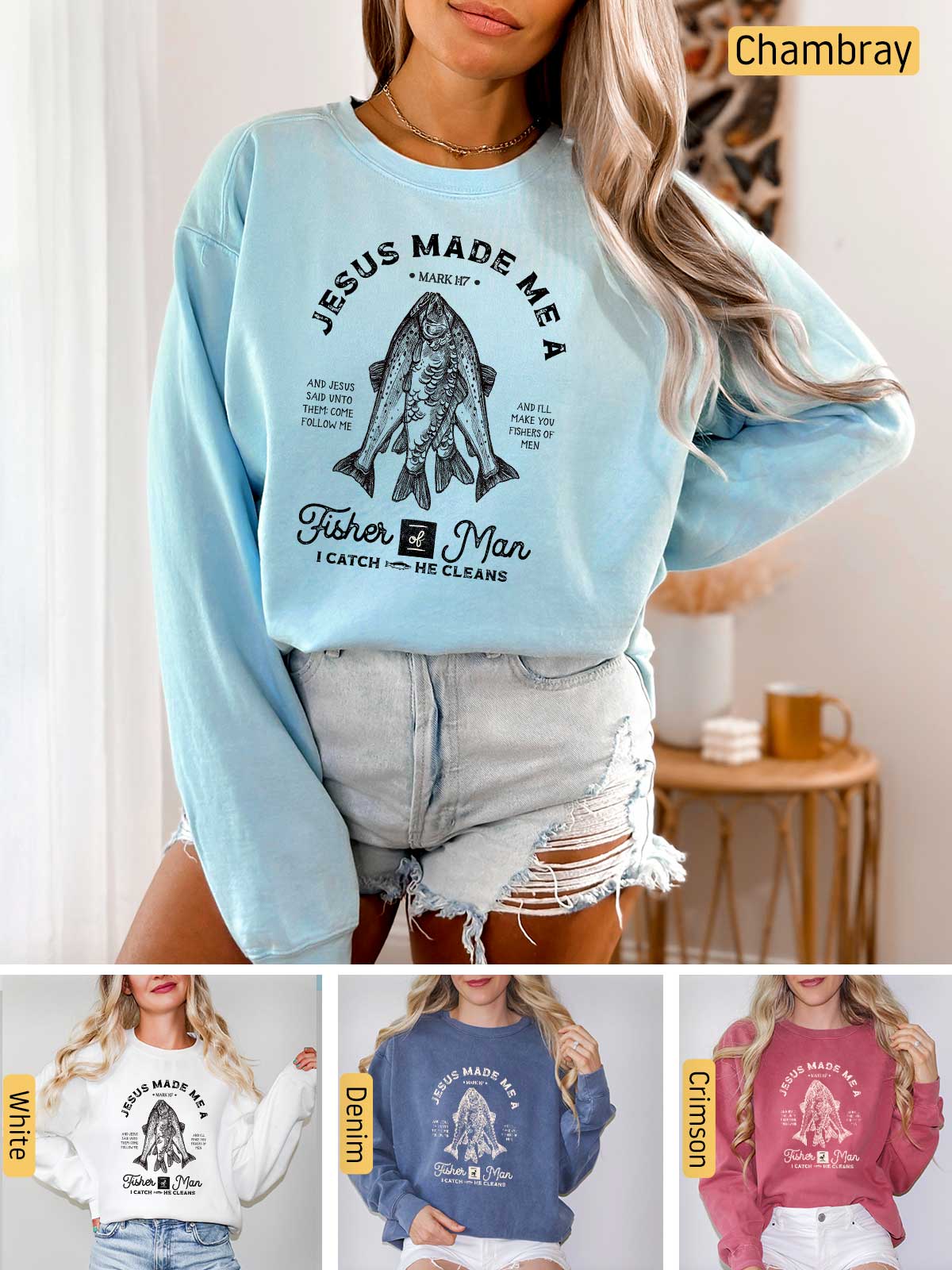 [33]-Main-6-CC-1566-(-Chambray)