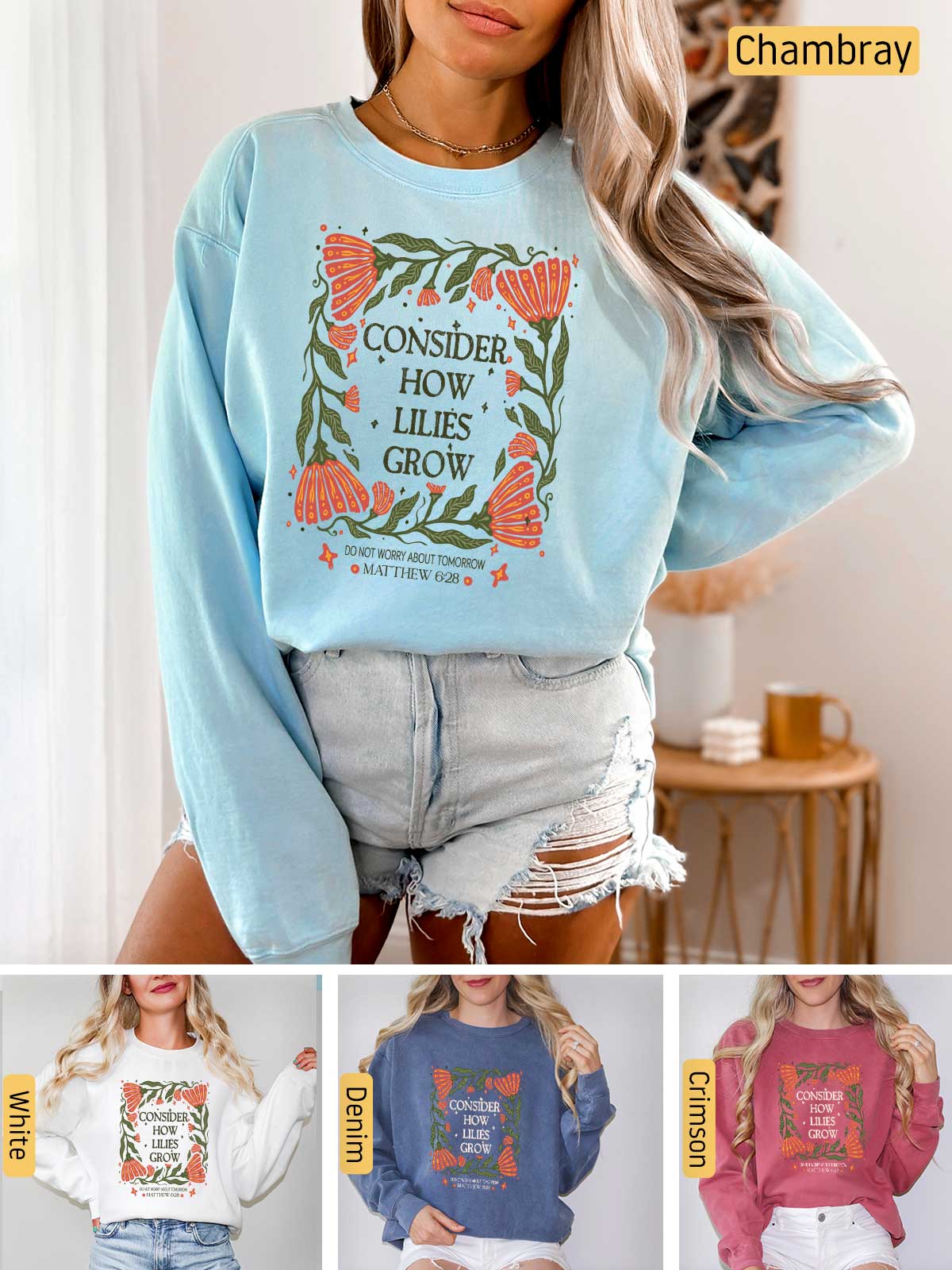 [33]-Main-6-CC-1566-(-Chambray)