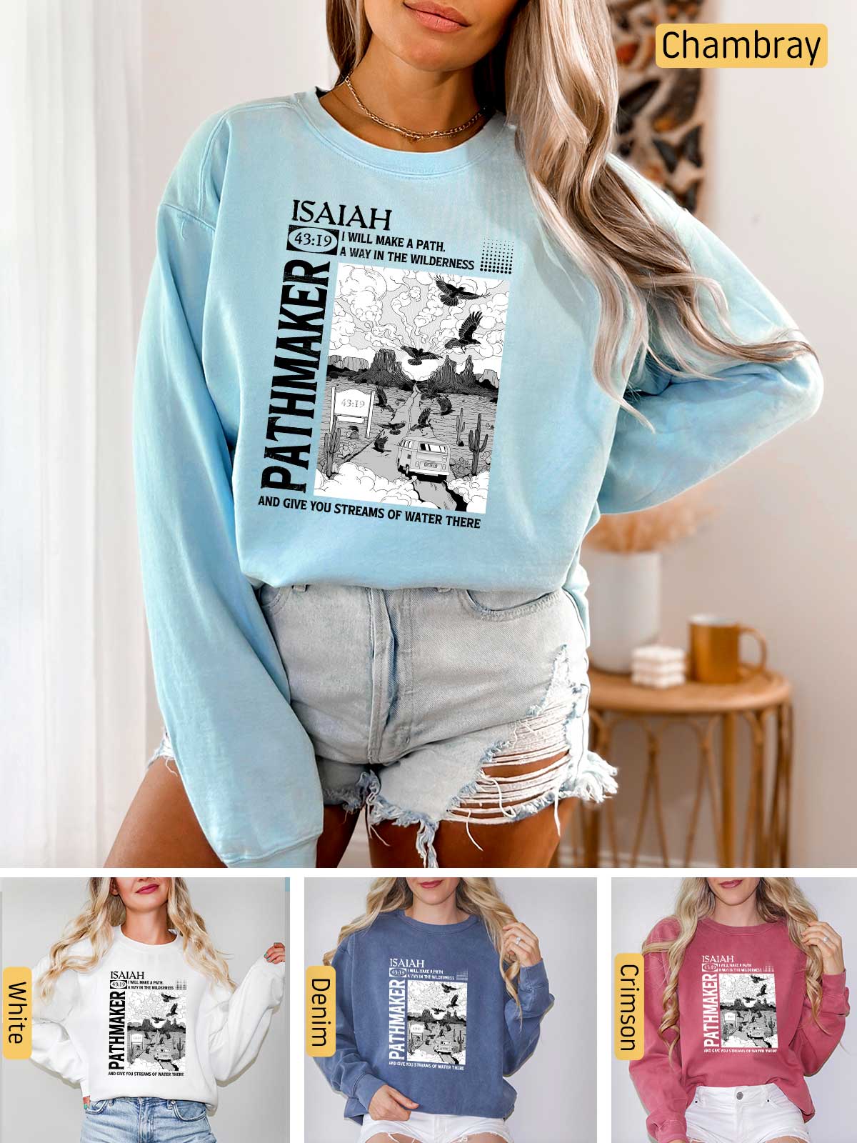 [33]-Main-6-CC-1566-(-Chambray)