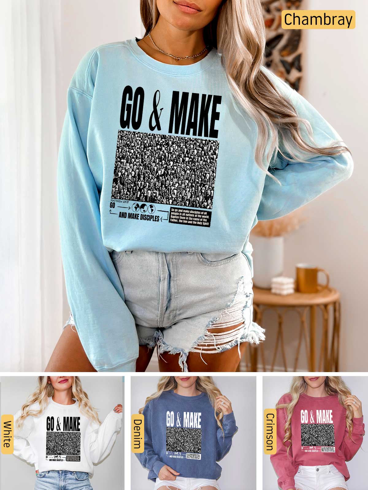 [33]-Main-6-CC-1566-(-Chambray)