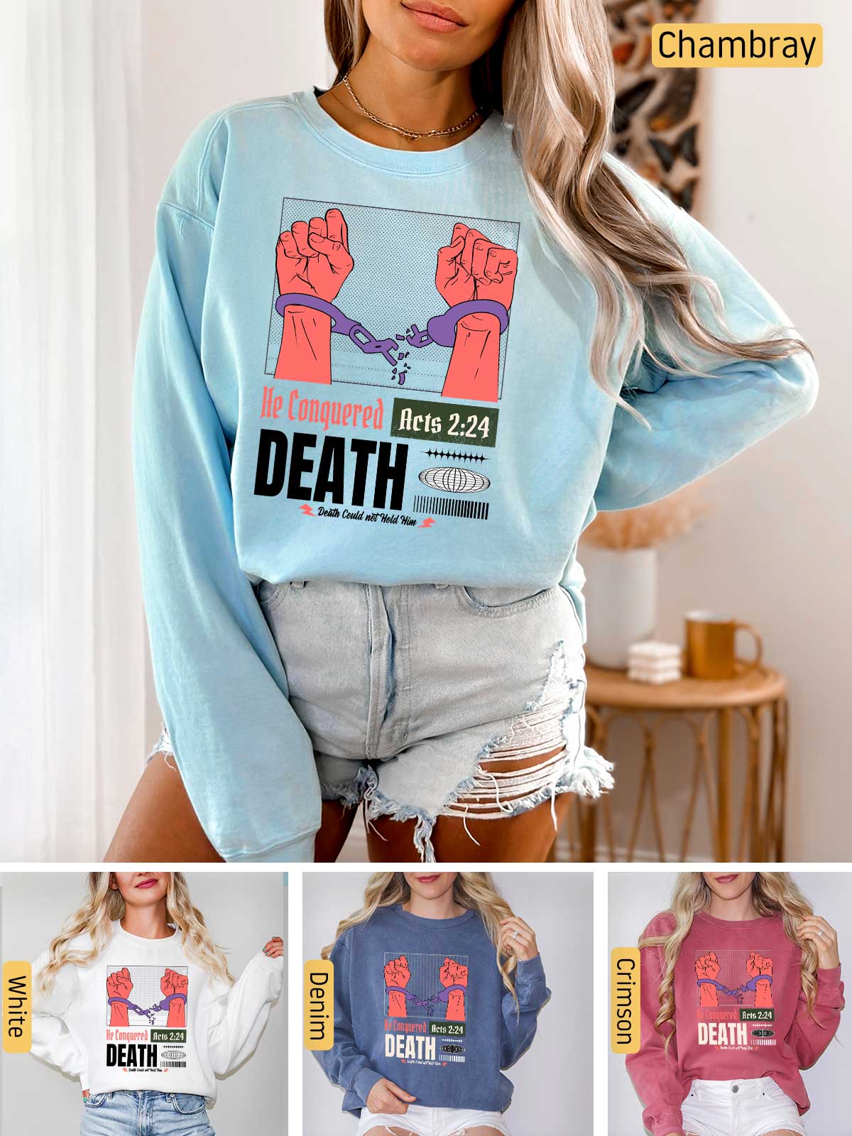 [33]-Main-6-CC-1566-(-Chambray)