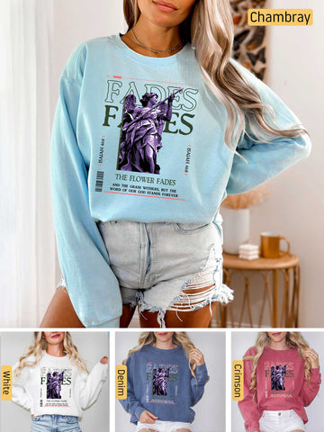 [33]-Main-6-CC-1566-(-Chambray)