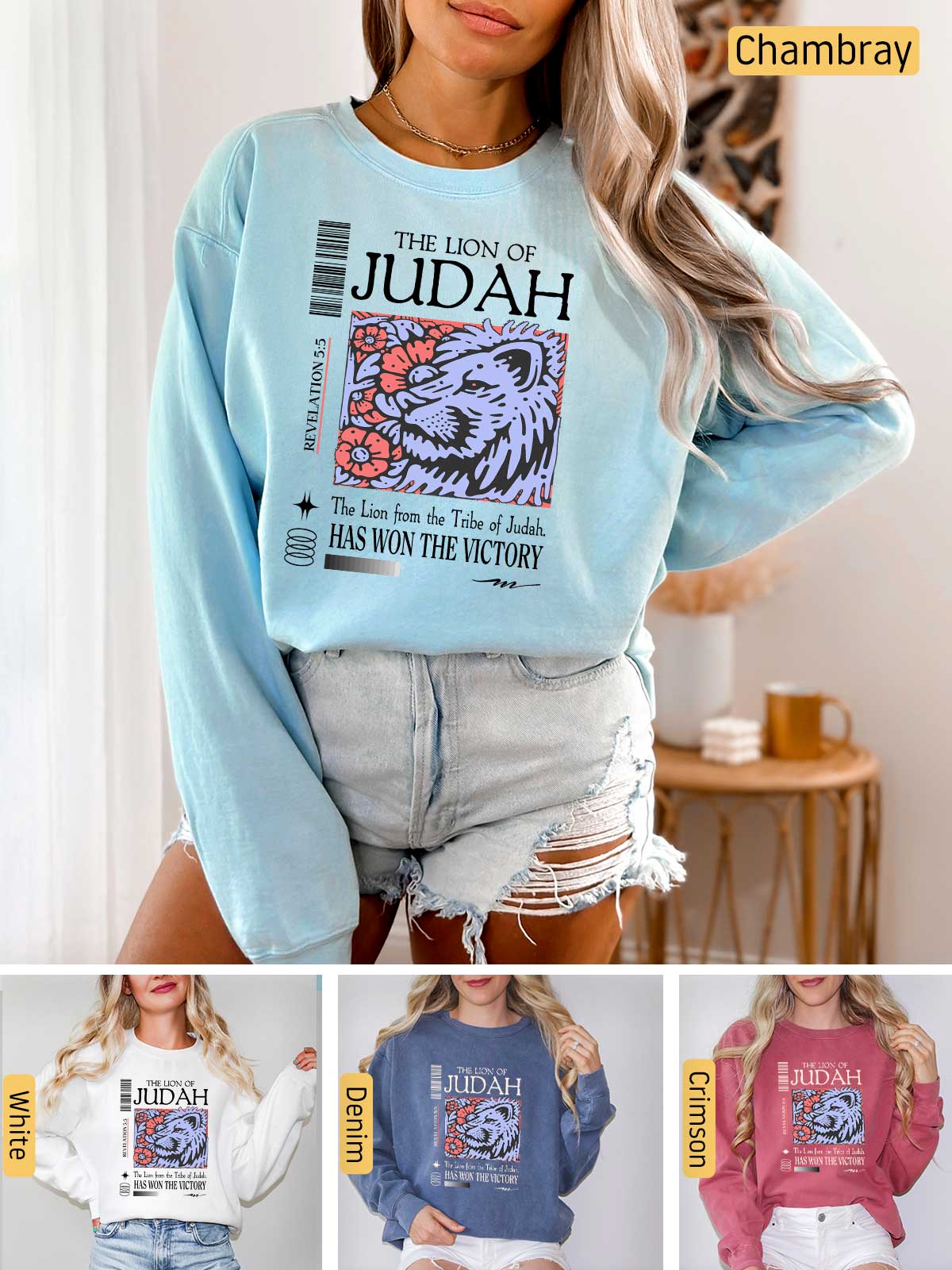 [33]-Main-6-CC-1566-(-Chambray)