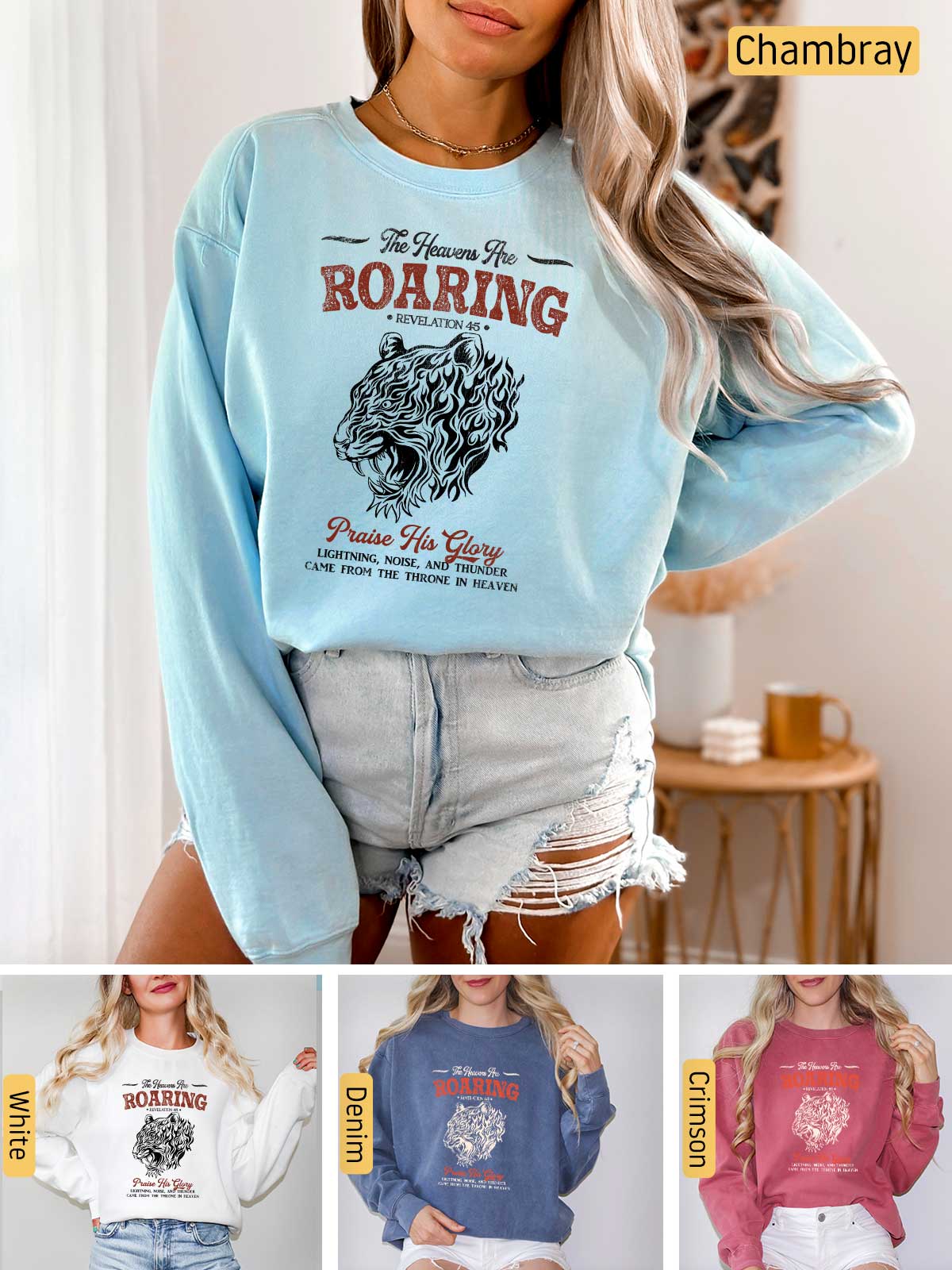 [33]-Main-6-CC-1566-(-Chambray)
