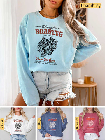 [33]-Main-6-CC-1566-(-Chambray)
