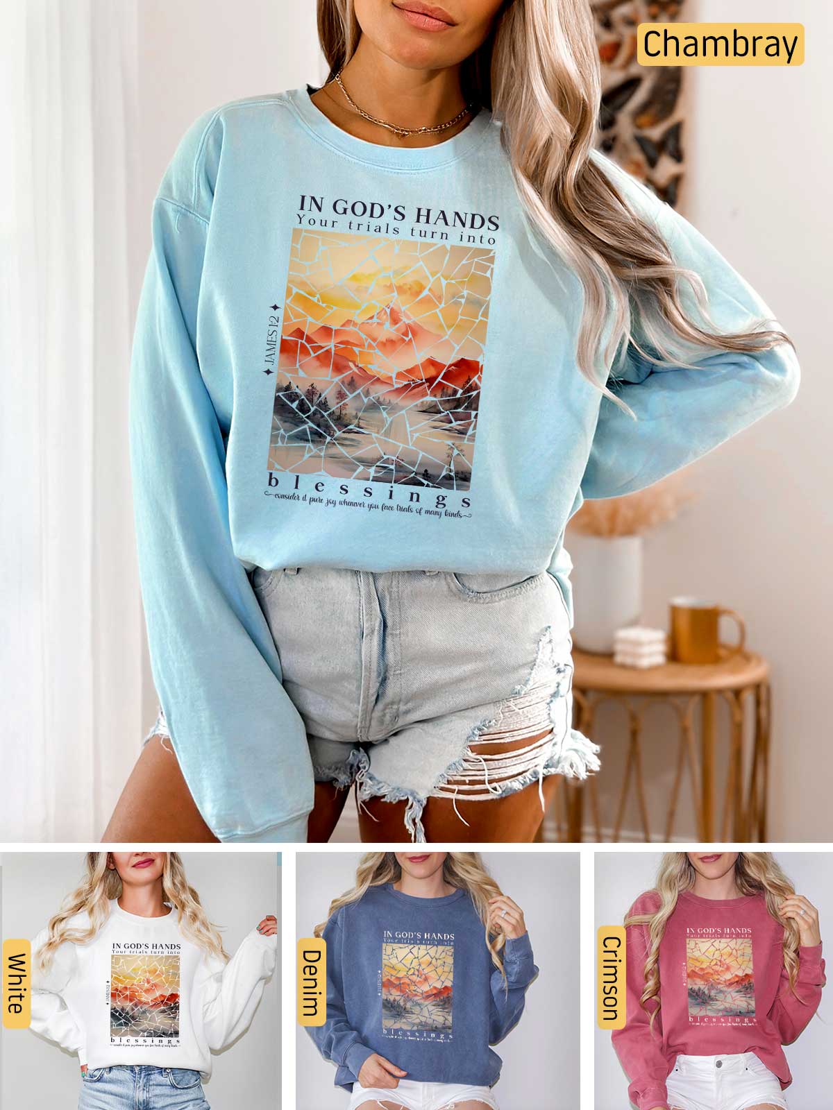 [33]-Main-6-CC-1566-(-Chambray)