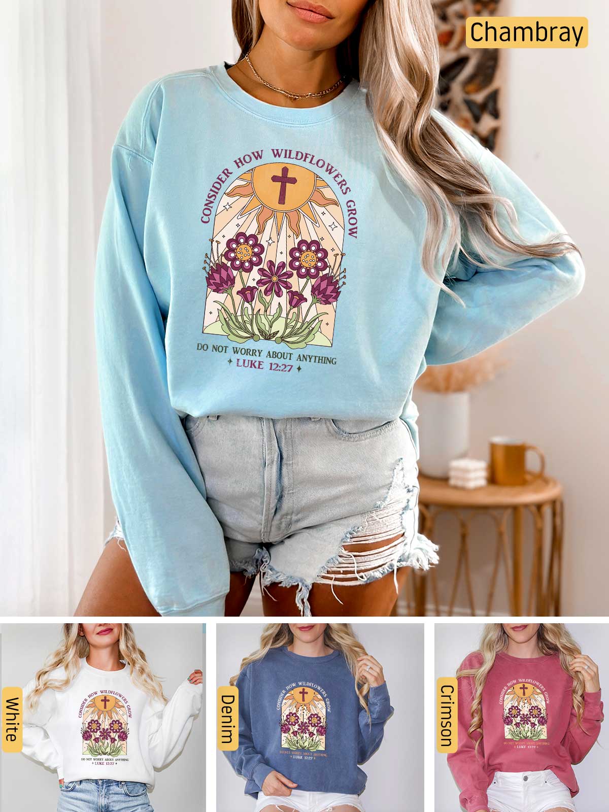[33]-Main-6-CC-1566-(-Chambray)