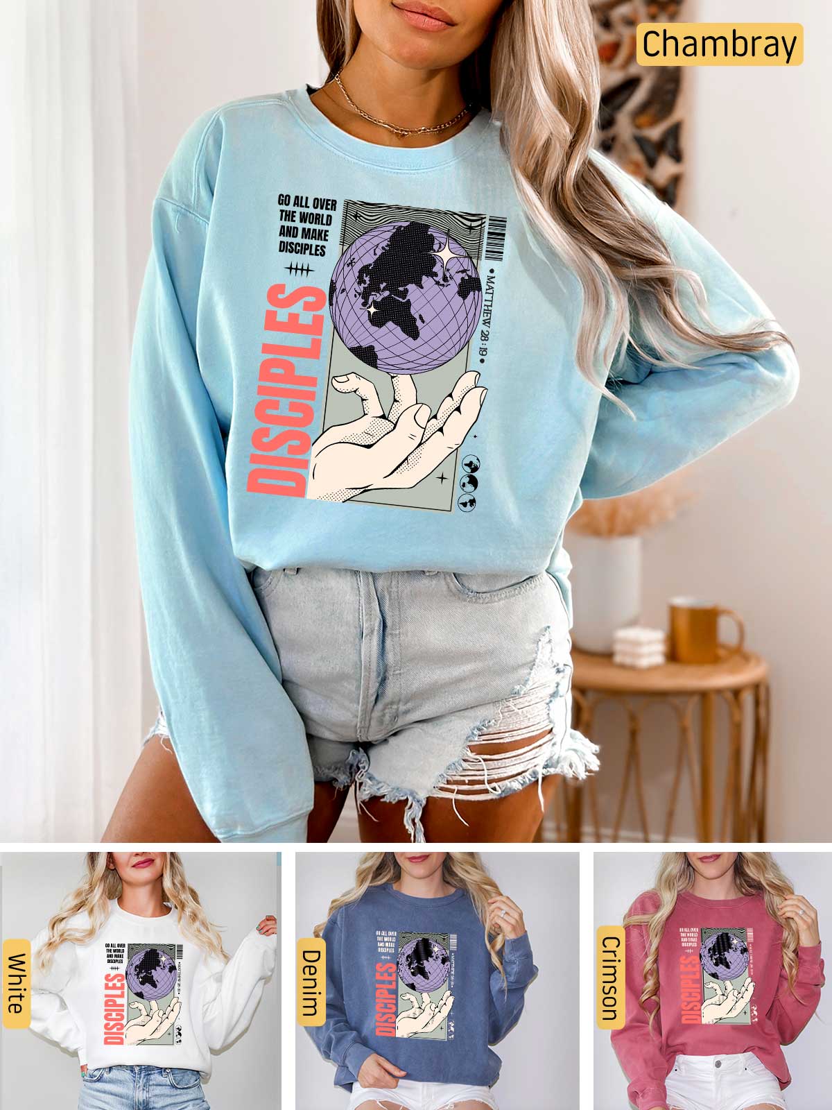 [33]-Main-6-CC-1566-(-Chambray)