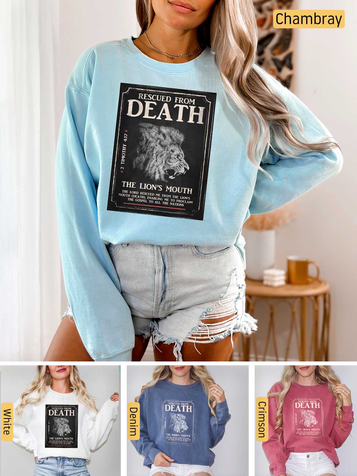 [33]-Main-6-CC-1566-(-Chambray)