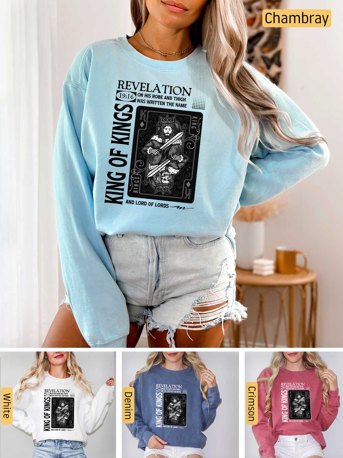 [33]-Main-6-CC-1566-(-Chambray)