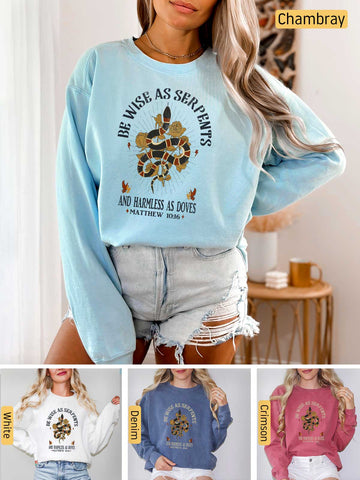 [33]-Main-6-CC-1566-(-Chambray)