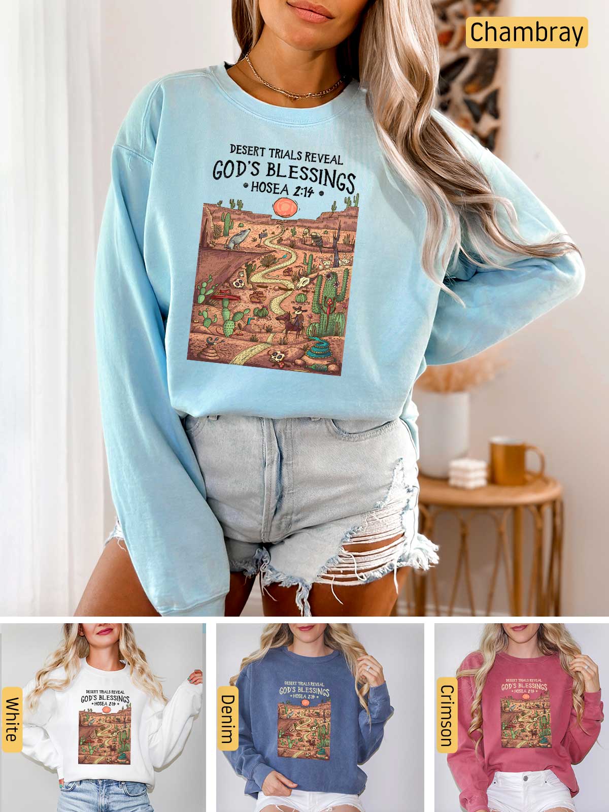 [33]-Main-6-CC-1566-(-Chambray)