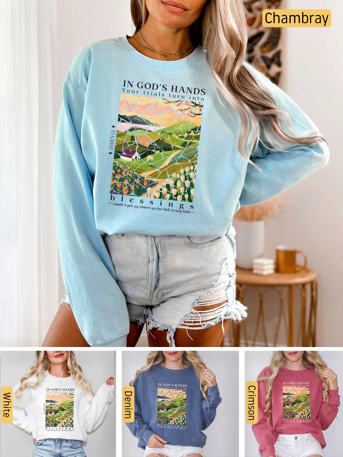 [33]-Main-6-CC-1566-(-Chambray)
