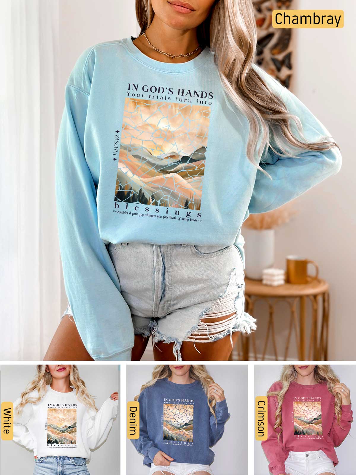 [33]-Main-6-CC-1566-(-Chambray)
