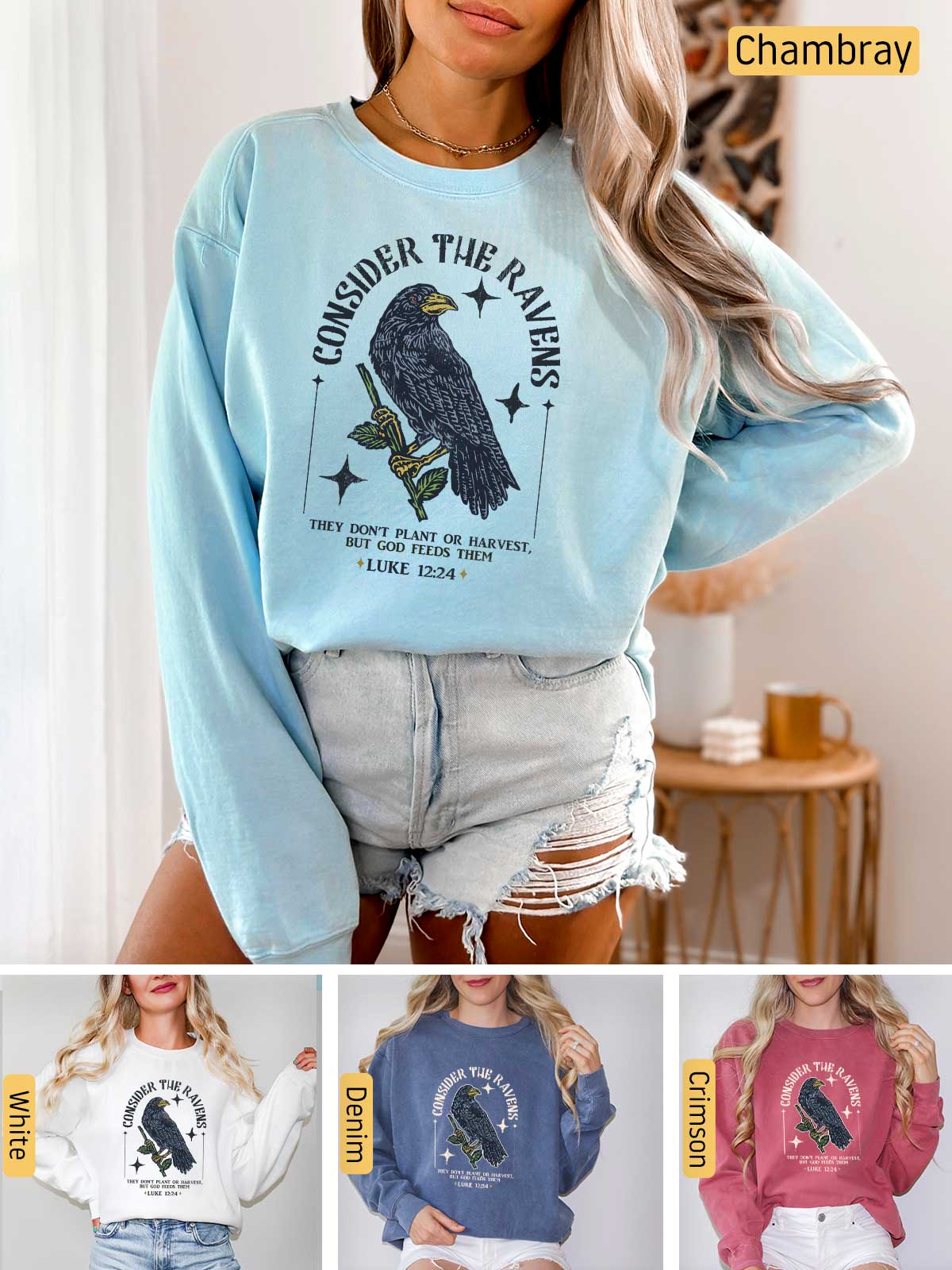 [33]-Main-6-CC-1566-(-Chambray)