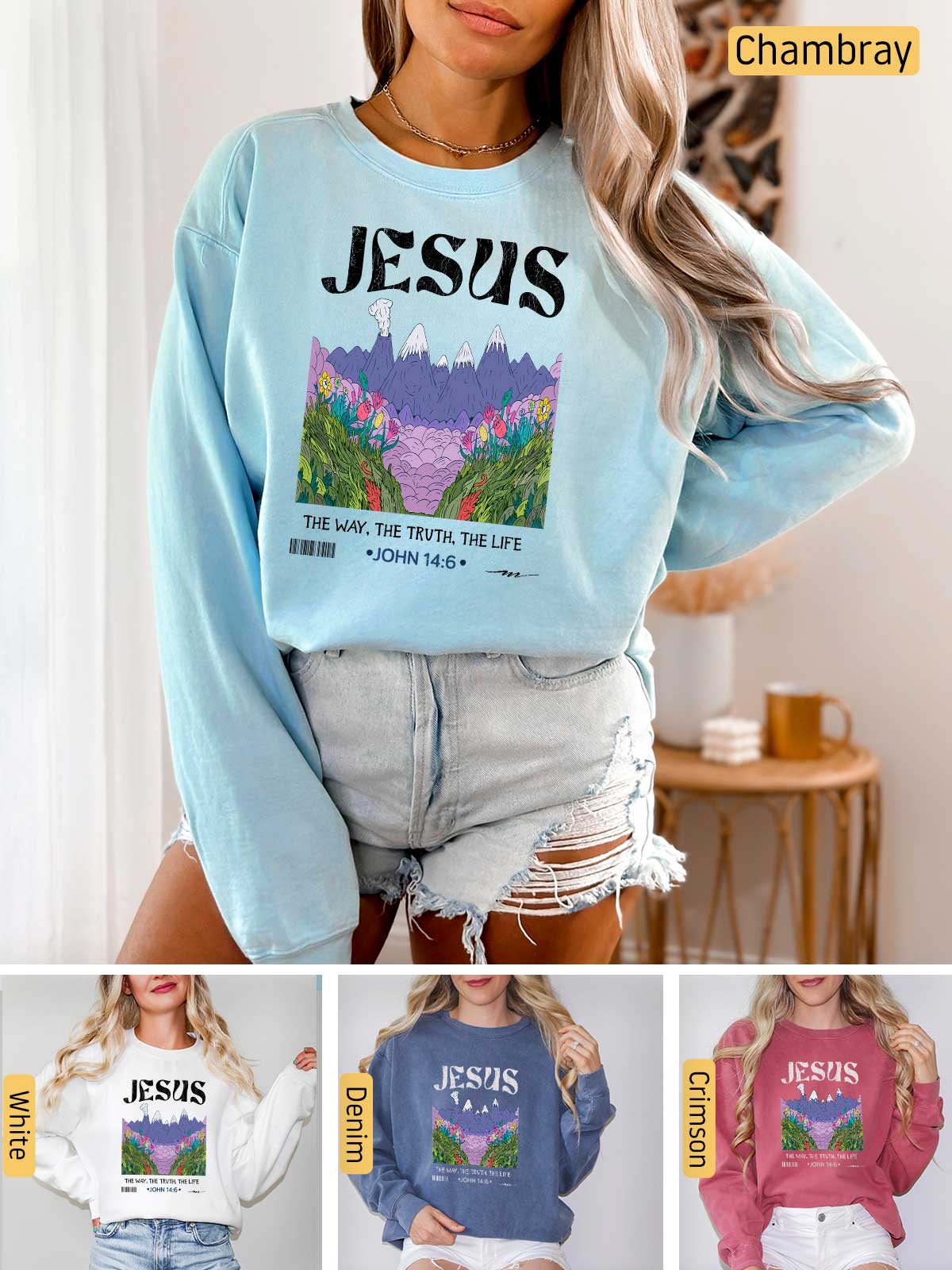 [33]-Main-6-CC-1566-(-Chambray)