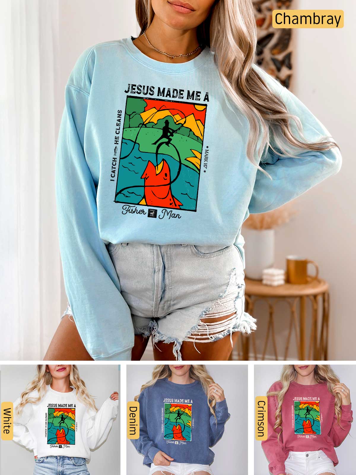 [33]-Main-6-CC-1566-(-Chambray)