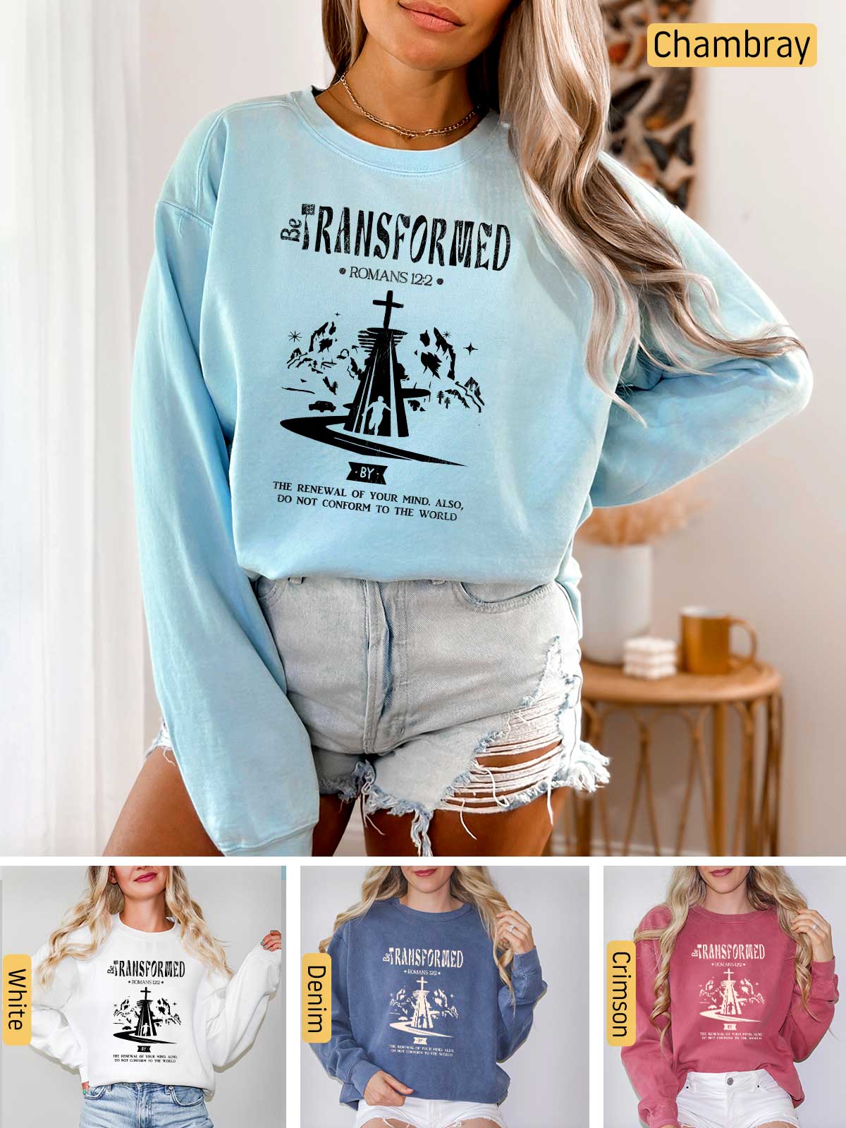 [33]-Main-6-CC-1566-(-Chambray)