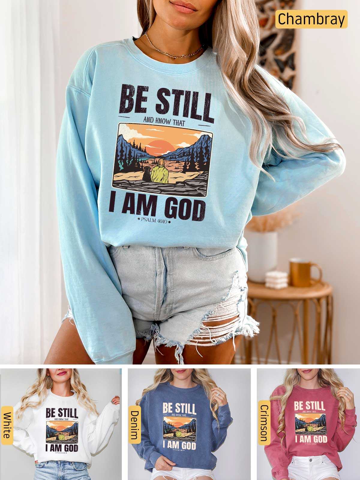 [33]-Main-6-CC-1566-(-Chambray)