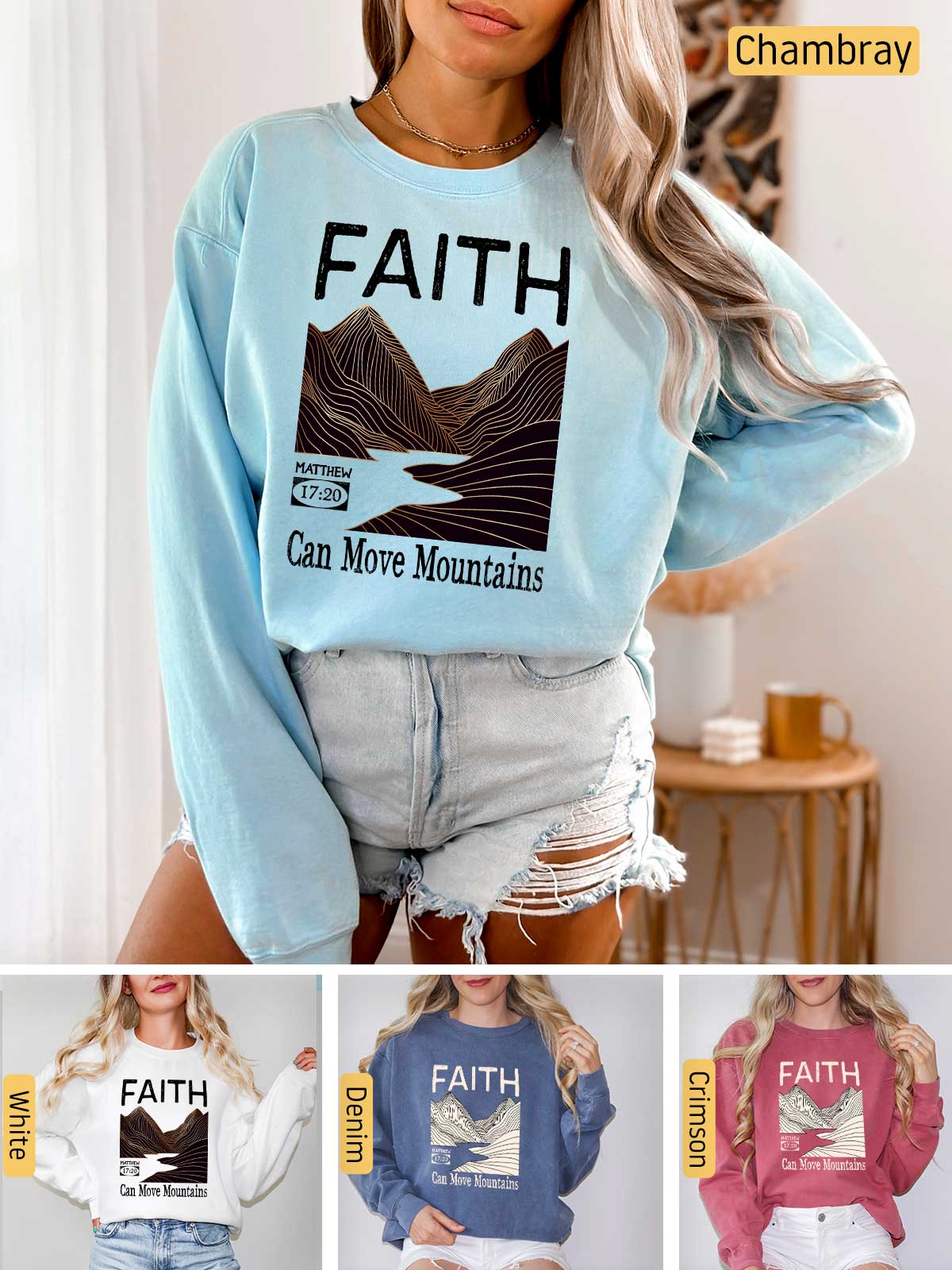 [33]-Main-6-CC-1566-(-Chambray)