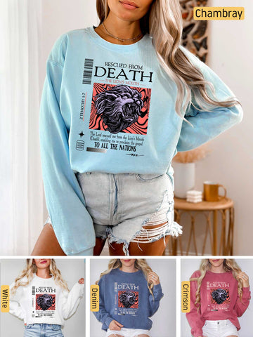 [33]-Main-6-CC-1566-(-Chambray)