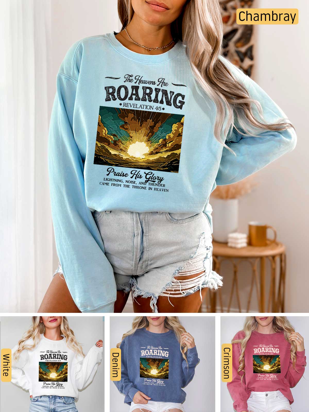 [33]-Main-6-CC-1566-(-Chambray)