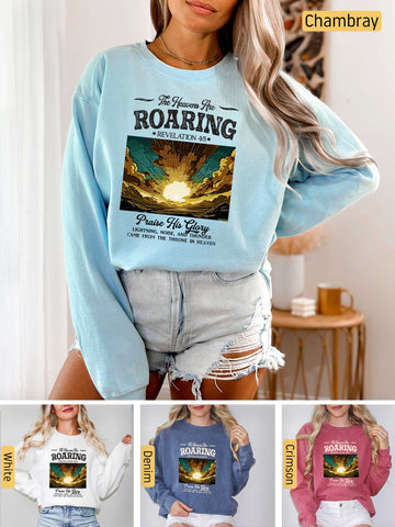 [33]-Main-6-CC-1566-(-Chambray)