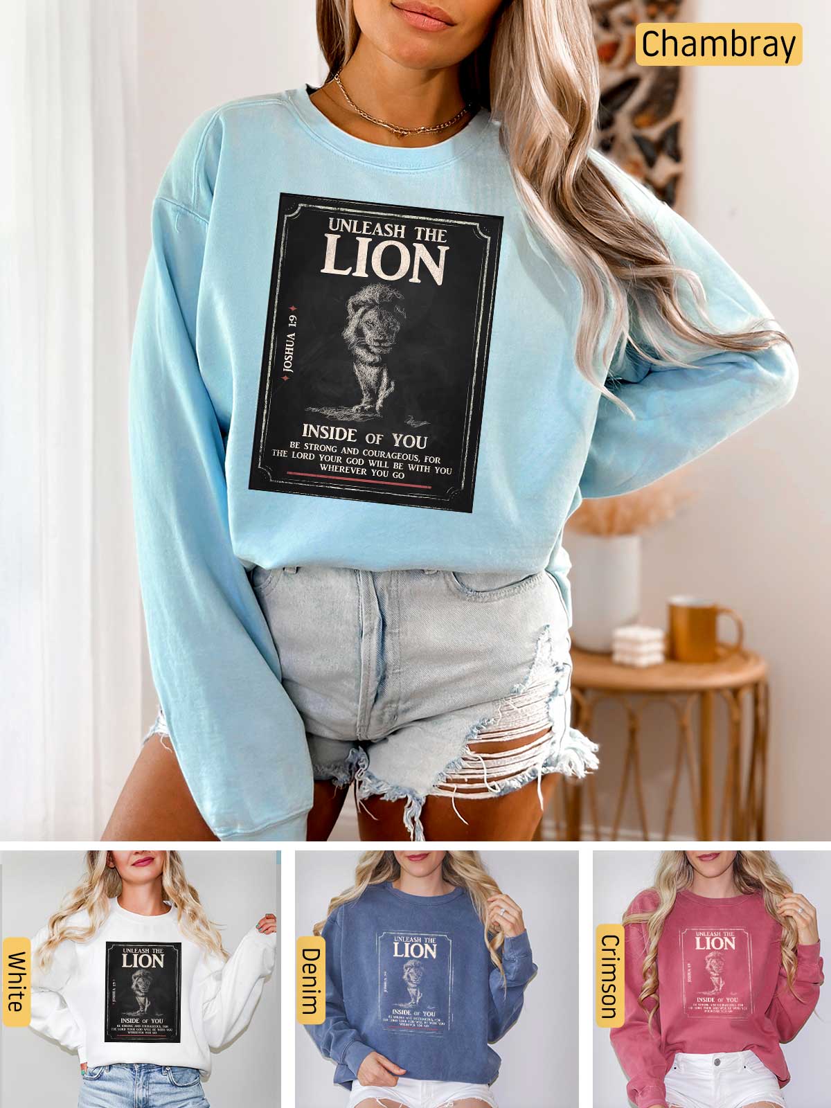 [33]-Main-6-CC-1566-(-Chambray)