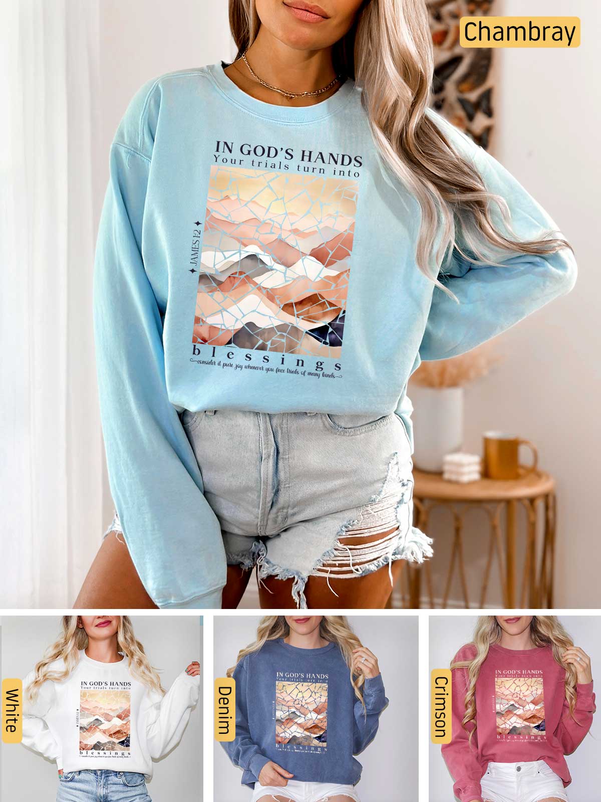 [33]-Main-6-CC-1566-(-Chambray)