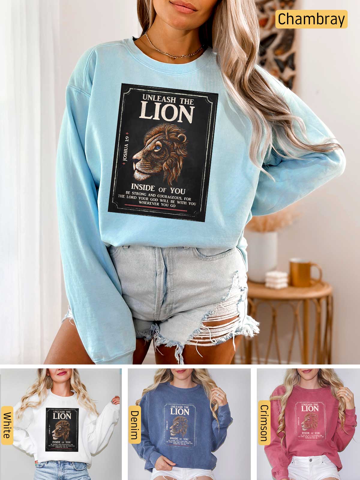 [33]-Main-6-CC-1566-(-Chambray)
