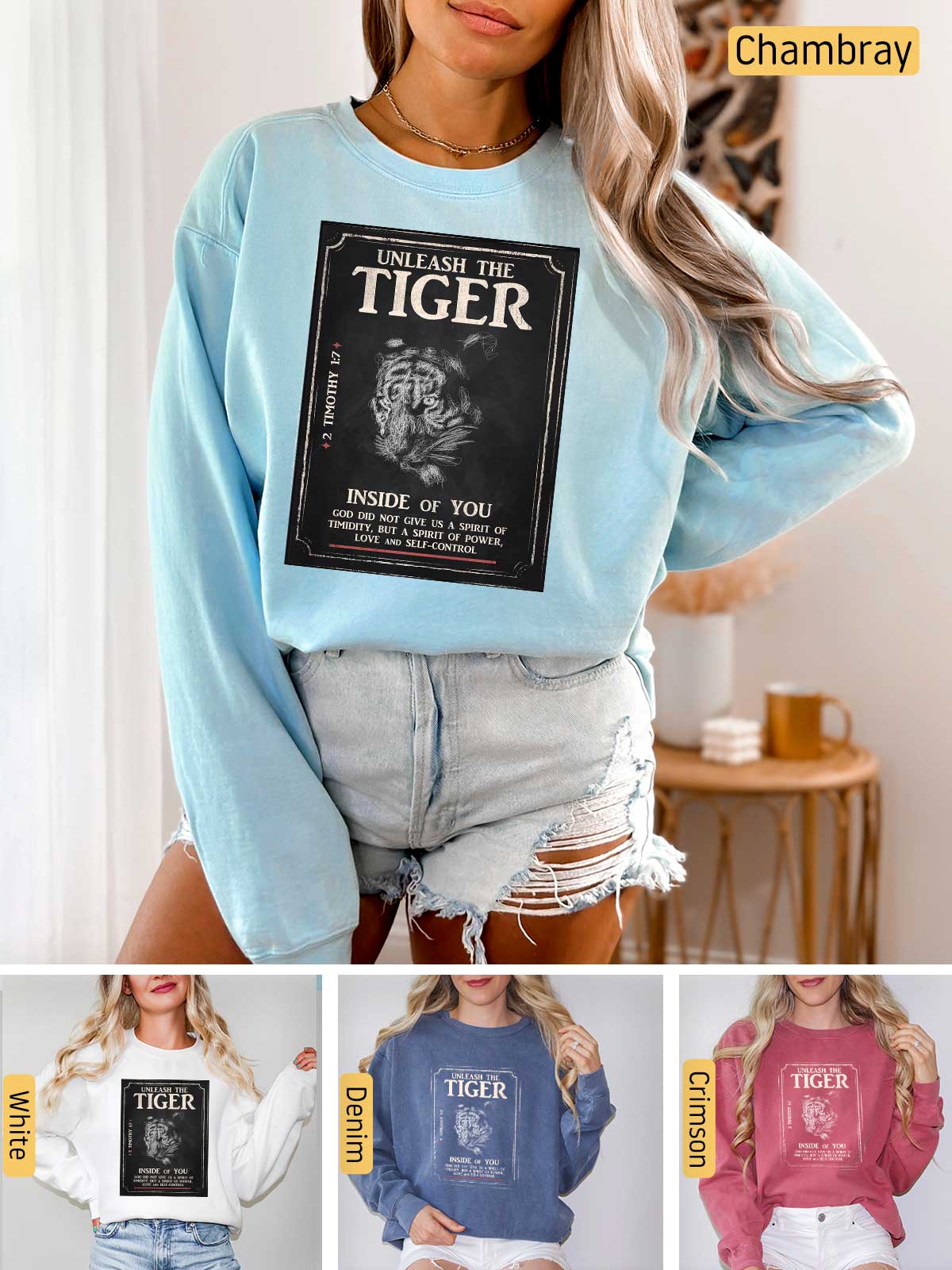 [33]-Main-6-CC-1566-(-Chambray)